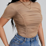 16527664568f26bff2b05a7d8d038764e6b57cee87_thumbnail_900x.webp