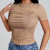 1652766460c27e105a3ab60630ce4d2f289e2cef88_thumbnail_900x.webp