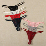 1652922821e2d7285fa1c08cd0c362268855f45c47_thumbnail_900x.webp