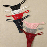 1652922824e71dbefa4690fd689034ac72638449a1_thumbnail_900x.webp