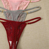 16529228271303f4a3ea5bcaddcb02c8886f01f44f_thumbnail_900x.webp