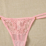 165292283168a3ed0a384295b650bc187510b6ab92_thumbnail_900x.webp