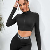 1653009867665ae5fdf06b19eefb258b58122dfb65_thumbnail_900x.webp