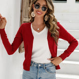 165328757432589ee71352022da4c3b79c5841d819_thumbnail_900x.webp