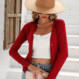 1653287582b5b22a6fc86fba59b2c1842c3aff24ea_thumbnail_900x.webp