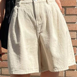 16533691825011bea40ded8cafa64a8b4167a49aaa_thumbnail_900x.webp