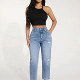 165353222190534345172db57dc89427cc9ccc0b93_thumbnail_900x.webp