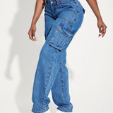 1654484165bc469064054b2b3cc276a76701c24465_thumbnail_900x.webp