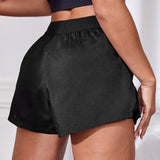 1654505619b43be8f70b588b244c889378d9baac10_thumbnail_900x.webp