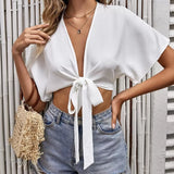 165509268669ad48981ff71eb6224332ee09dbc86e_thumbnail_900x.webp