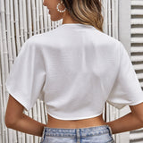 16550926897737bdea2802e6f74918daa17afb490b_thumbnail_900x.webp