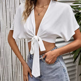 1655092700bb8640a4ef27bc7e171fbde01698ca51_thumbnail_900x.webp
