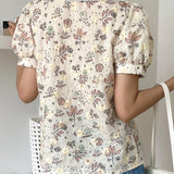 16553596675e092e93eb9b143e66239d65d451af6a_thumbnail_900x.webp