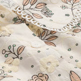 16553596695d4faec916ccc93a3b7758160f9beeed_thumbnail_900x.webp