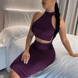 1655687043dd442f2cc4d6f34dd70060e0ac3225d2.jpg