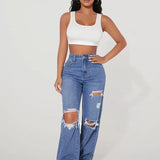 1655782980d88e6bccd612244715af328040d989fb_thumbnail_900x.webp