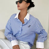165587432479ebc8692907474a627c4651e9363d01_thumbnail_900x.webp