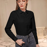 16563233091ac0a304209ce6f171ea0972dd5cc426_thumbnail_900x.webp
