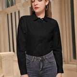 16563233116823d815e879e8b12aa6f3252b15de23_thumbnail_900x.webp