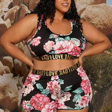 16563993575df3ea661c0828c1cba91a55fb3fdcec_thumbnail_900x.webp