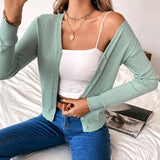 1656662732c555ed3d76deaca676f81fb9f3b59593_thumbnail_900x.webp