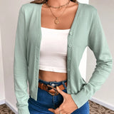 1656662739efef0331c702aaca93e5a4a621653956_thumbnail_900x.webp