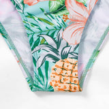 16575044533639d3550c6a5c99847d1033963400ae_thumbnail_900x.webp