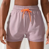 16576946695cc8e02aeb950f4bd9149ef0445ab9e0_thumbnail_900x.webp