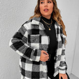 16581289385881b6d63ec1561767da00a4062cda9b.jpg
