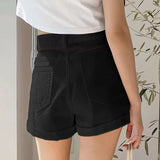 1658134520e53aae630f7b24f0bfc1a5303a768718_thumbnail_900x.webp