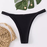 16581381175b6ed5509b55d349f34ef1f84f5a4f45_thumbnail_900x.webp