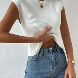 1658284721f27fbb2808b93c75528bb5d25cf01bcd_thumbnail_900x.webp
