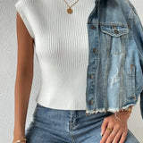 16582847260851a8478056eadc6b31d081bee36070_thumbnail_900x.webp