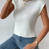 1658284729cff360cf11971a17e324f2b142954738_thumbnail_900x.webp