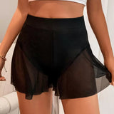 16583745953e00a2c1796b2690a3d65ce331847c43_thumbnail_900x.webp