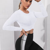 16584053124aea2b73e627382af4189e80888d99f0_thumbnail_900x.webp
