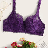 1658451989ac750afcc3b8d3224eee0847e01a6624_thumbnail_900x.webp