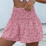 1658466696ecbebceaae951cbe50793d392bed0bf0_thumbnail_900x.webp
