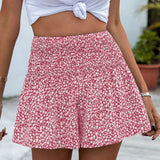 16584667058132eb955aeebfc9e39f9db70d9bd962_thumbnail_900x.webp