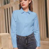 1658485978b033aeaf917e5d40fedd707d6c905d55_thumbnail_900x.webp