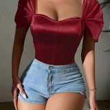 1658721211cad6a35c4570cdb2542da7ad5d9bd5db_thumbnail_900x.webp