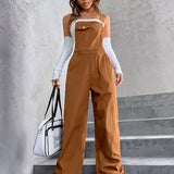 1658737751d4f0330c999976fa968d671f185d3369_thumbnail_900x.webp