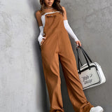 1658737753a49b778d725c48db6774eecdb1dcae1f_thumbnail_900x.webp