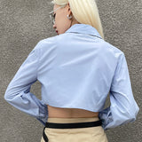 16589800525aff655db4bb29ed70d16de1f44f6fa4.jpg