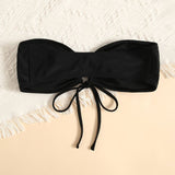 1659058027ebcd249ac92cc155542a99e168d0a2fb_thumbnail_900x.webp
