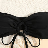 1659058031c1c551fec9e012cbed4470c6b2fb192f_thumbnail_900x.webp