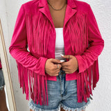 1659059359d300fd8e1b33fd4442a2c723136c9436_thumbnail_900x.webp