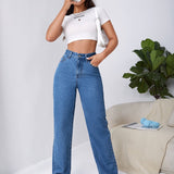 16593170829f7bf6f89fc50e88418ea22e40a1c5b2_thumbnail_900x.webp