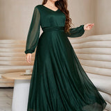 1659322595d684d183493323b15b9ec2960eb7f460_thumbnail_900x.webp