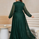 165932259781abc6c21c0da494137d22d2b6ea916f_thumbnail_900x.webp